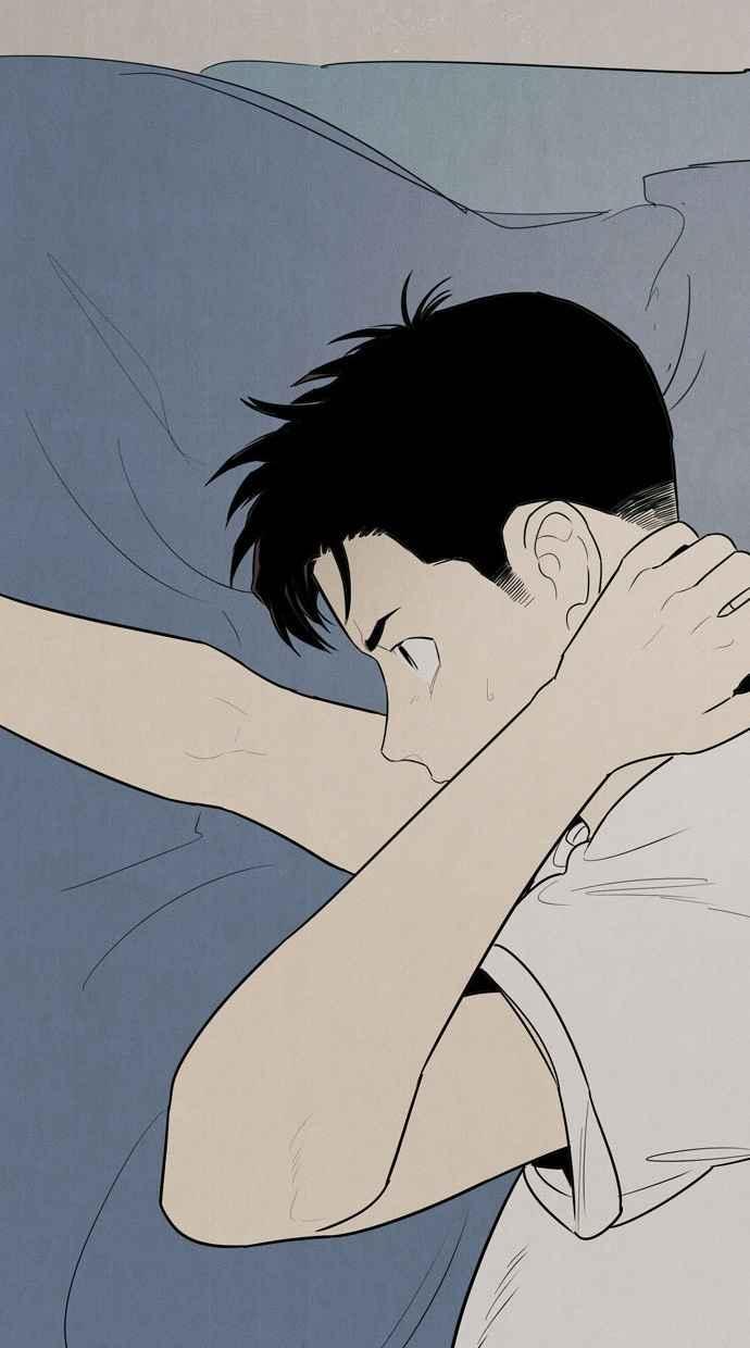 第190页