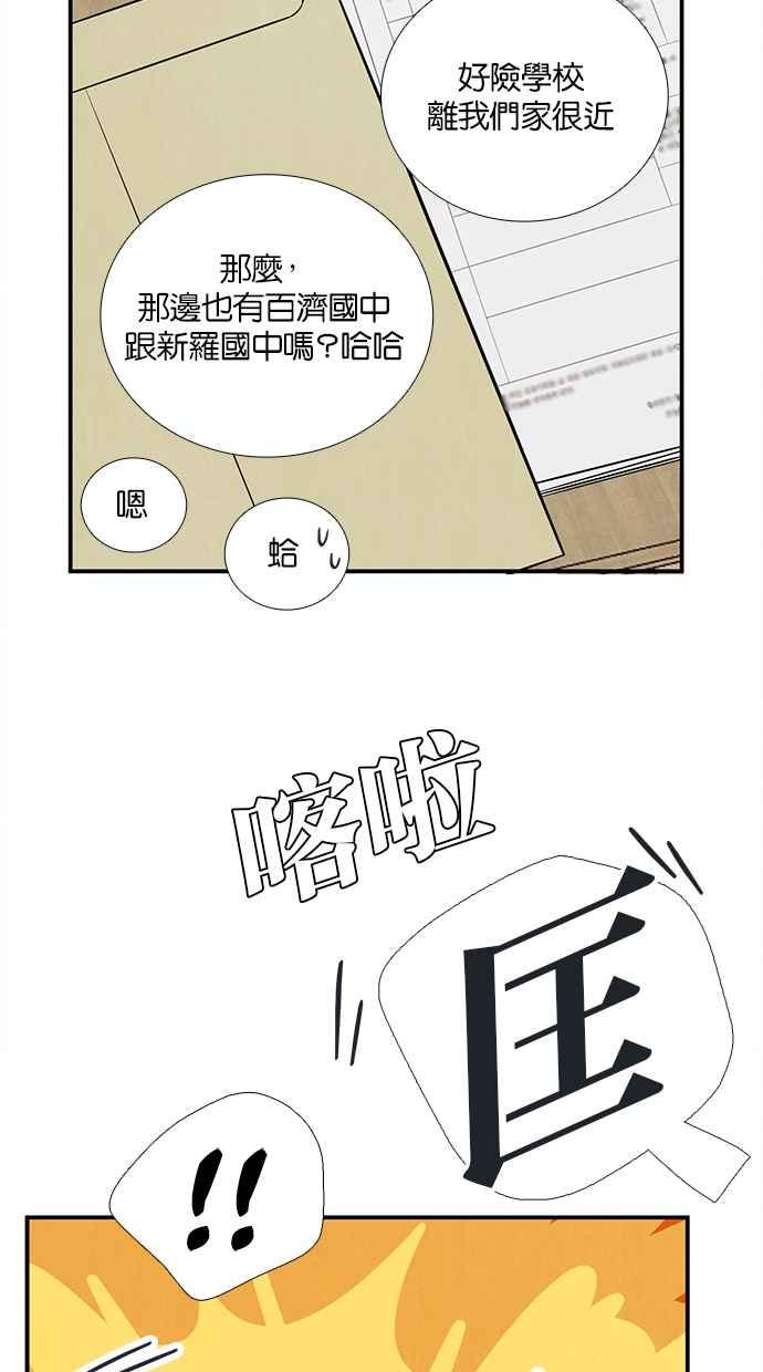 第167页