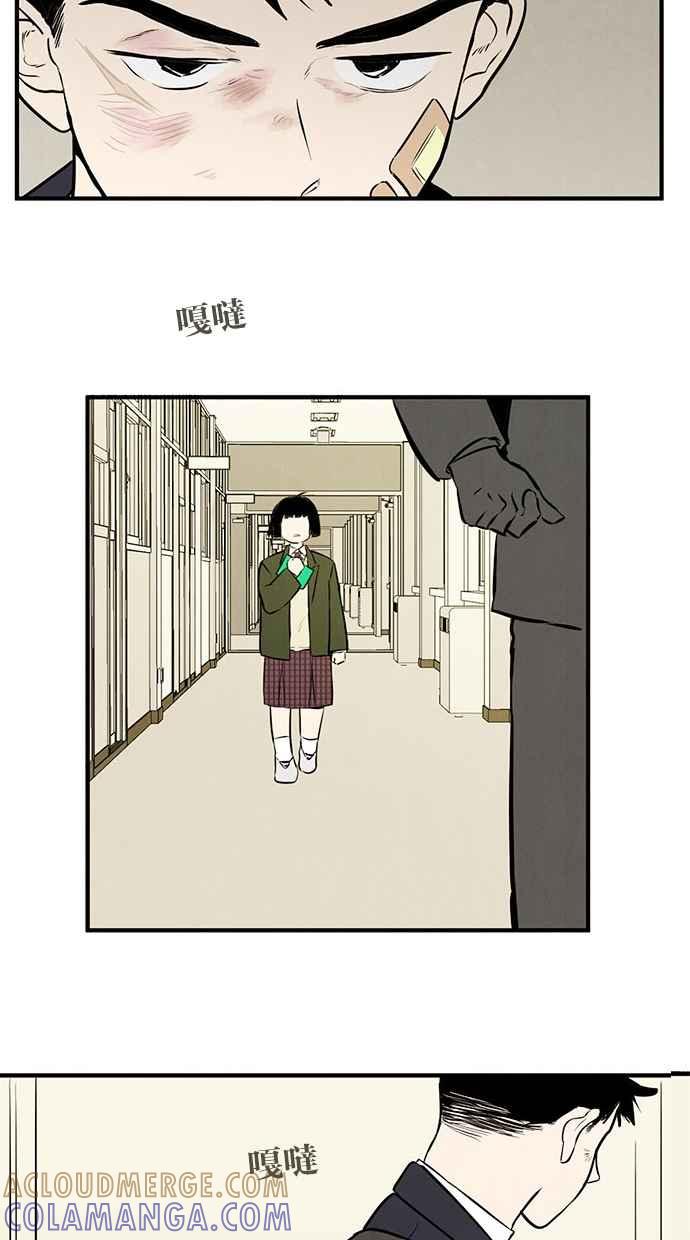 第185页