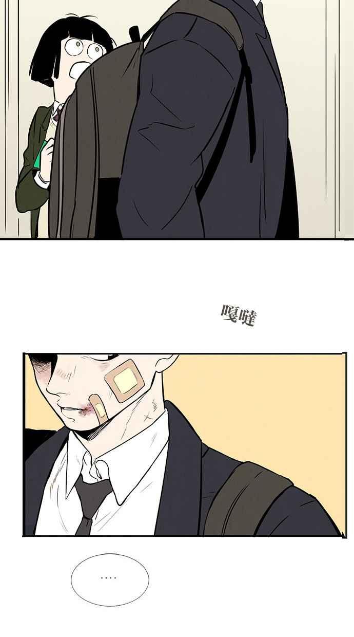 第186页