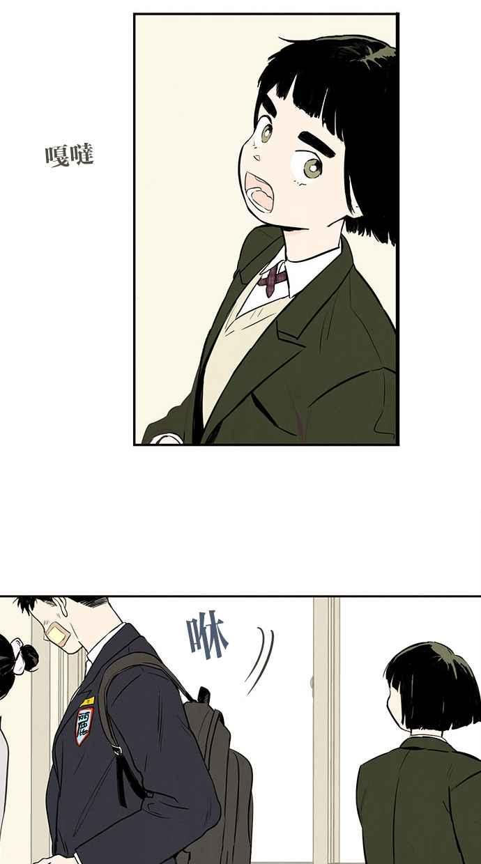 第187页