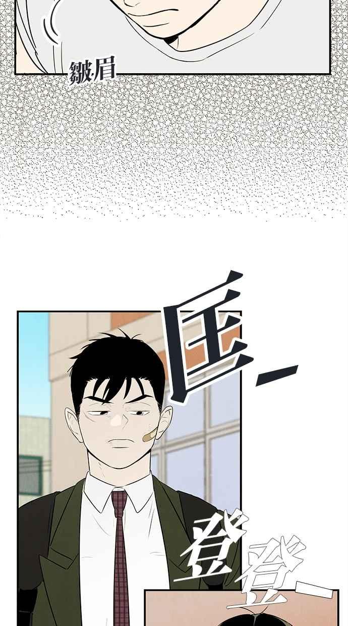 第194页