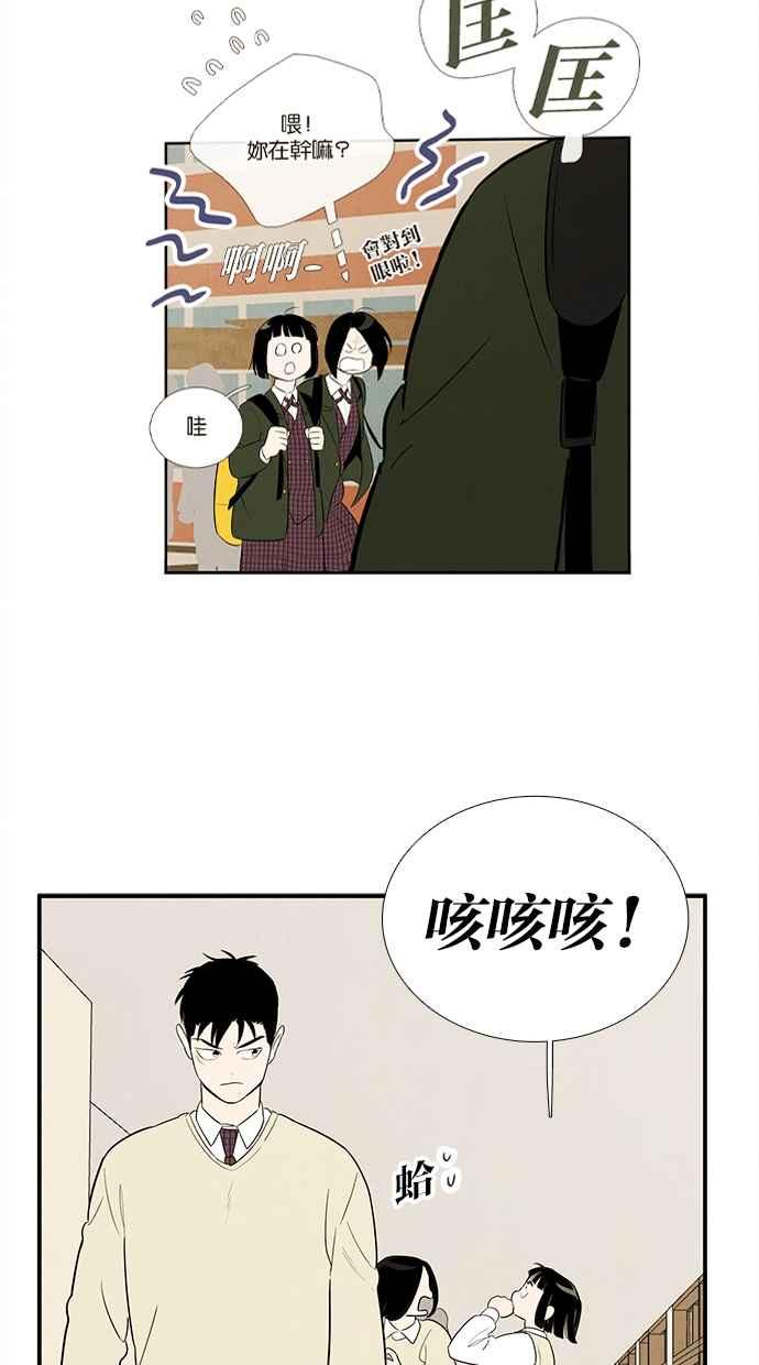 第196页