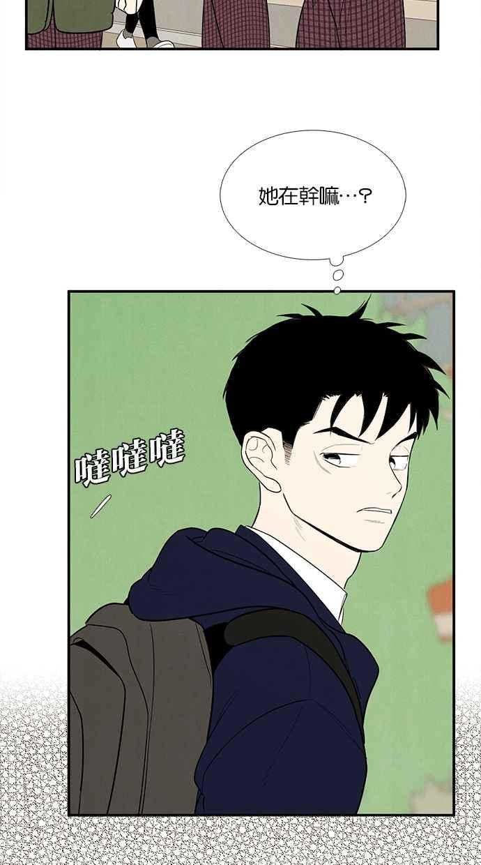 第198页
