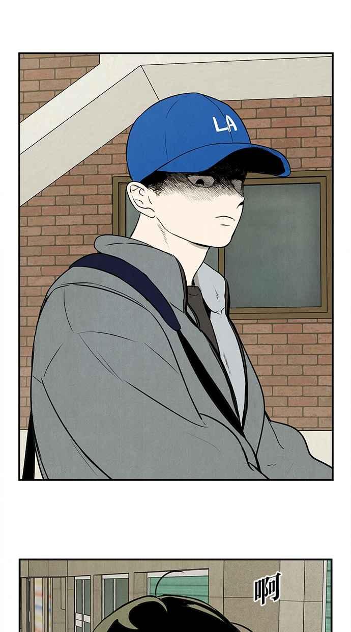 第200页