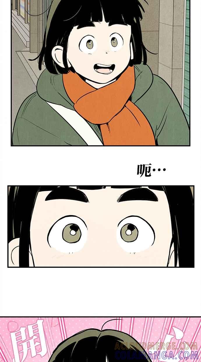 第201页