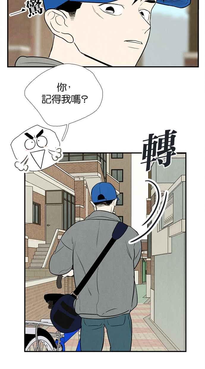第203页