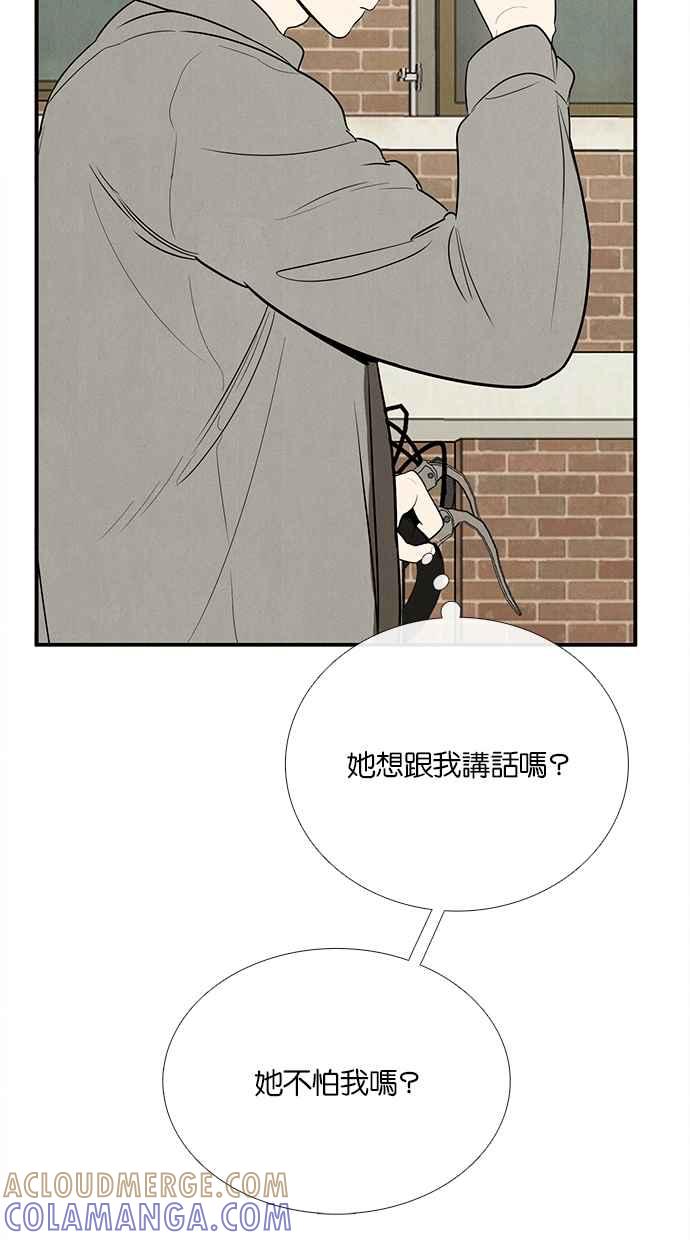 第205页