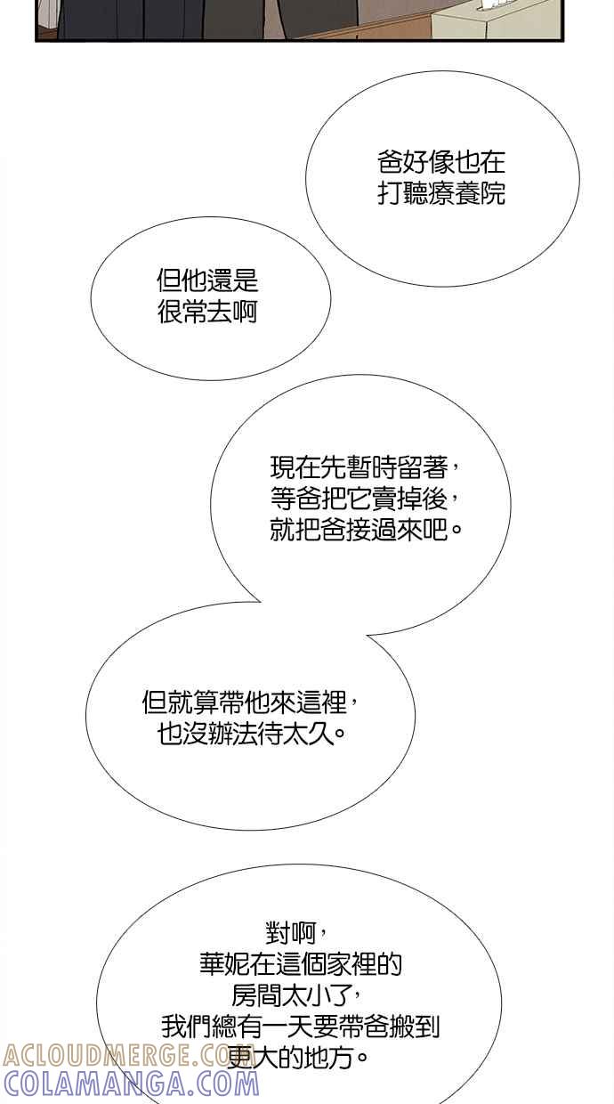 第209页