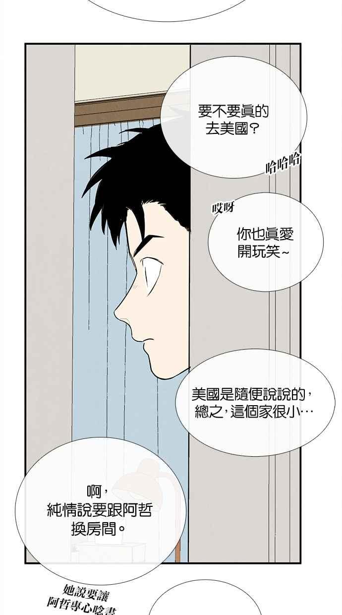 第210页
