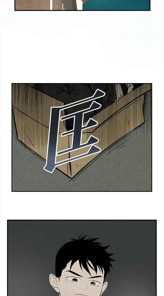第216页