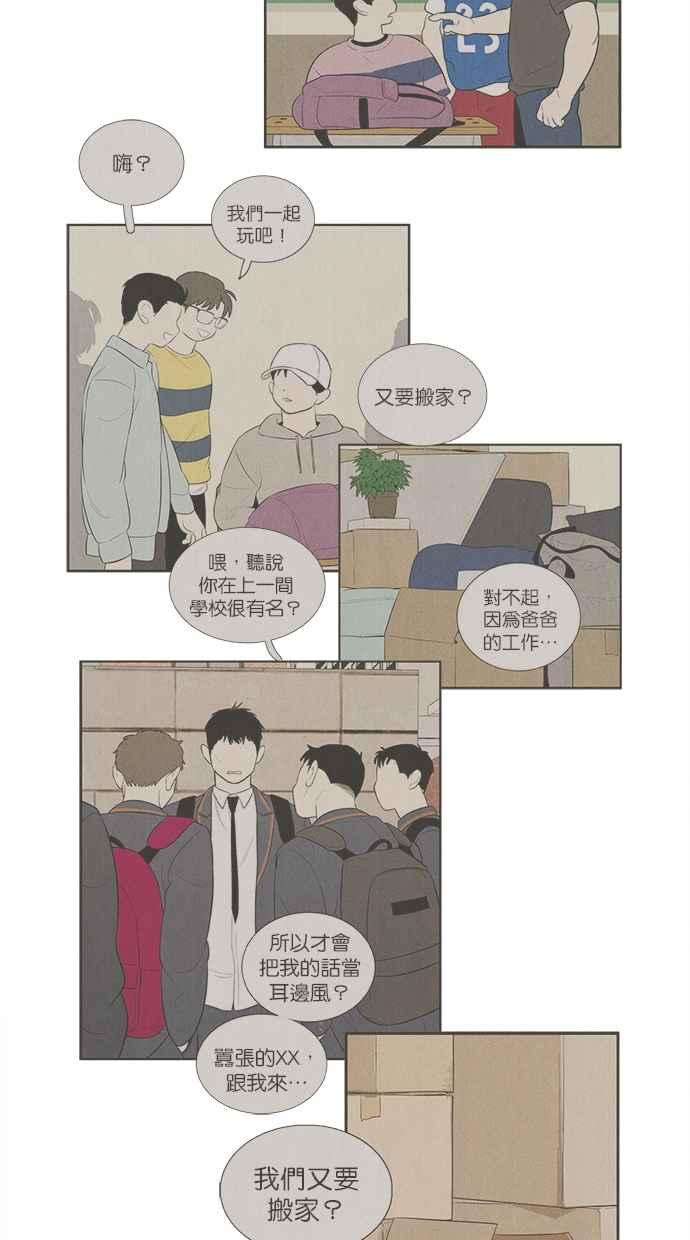 第218页