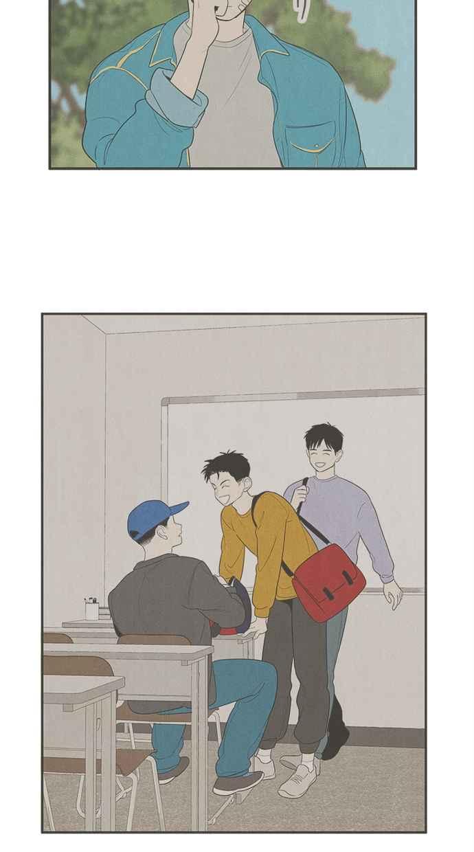 第223页