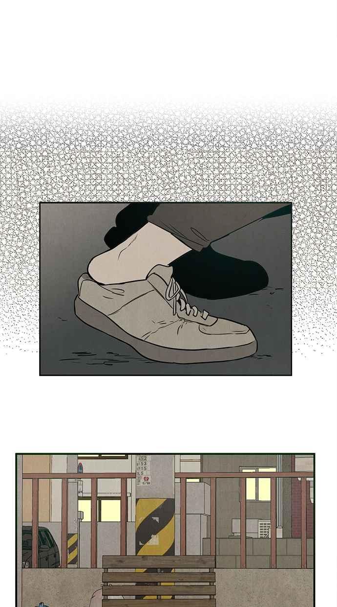 第224页