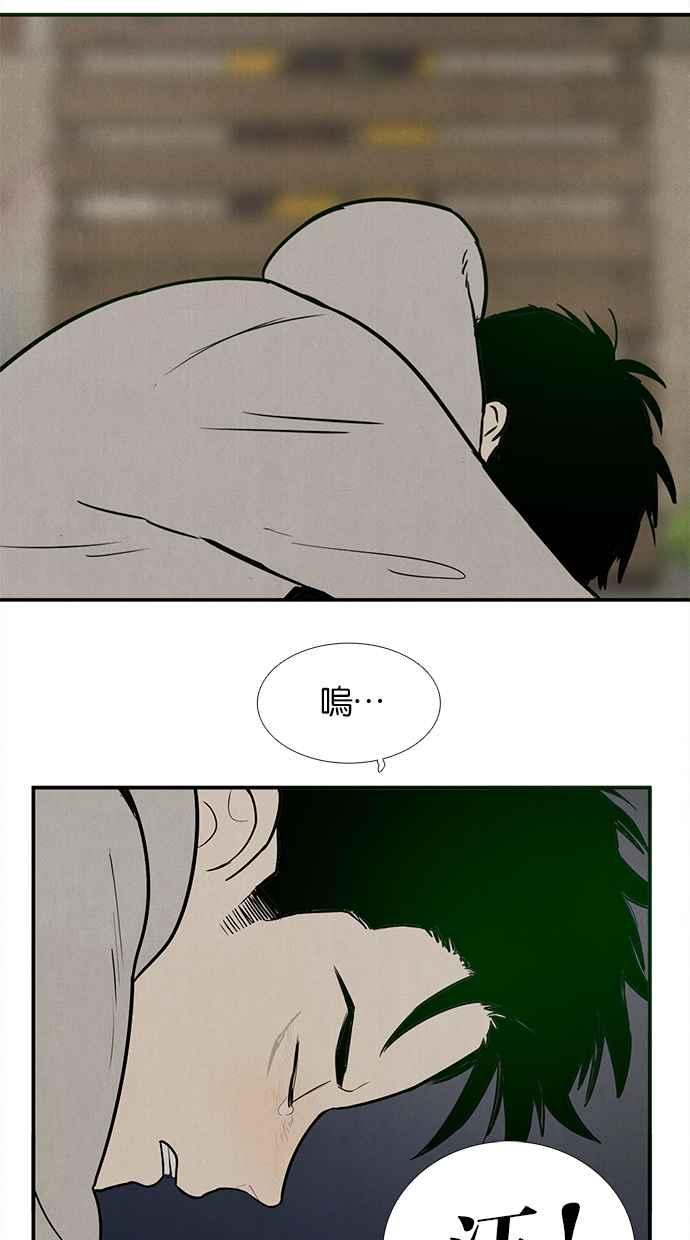 第226页