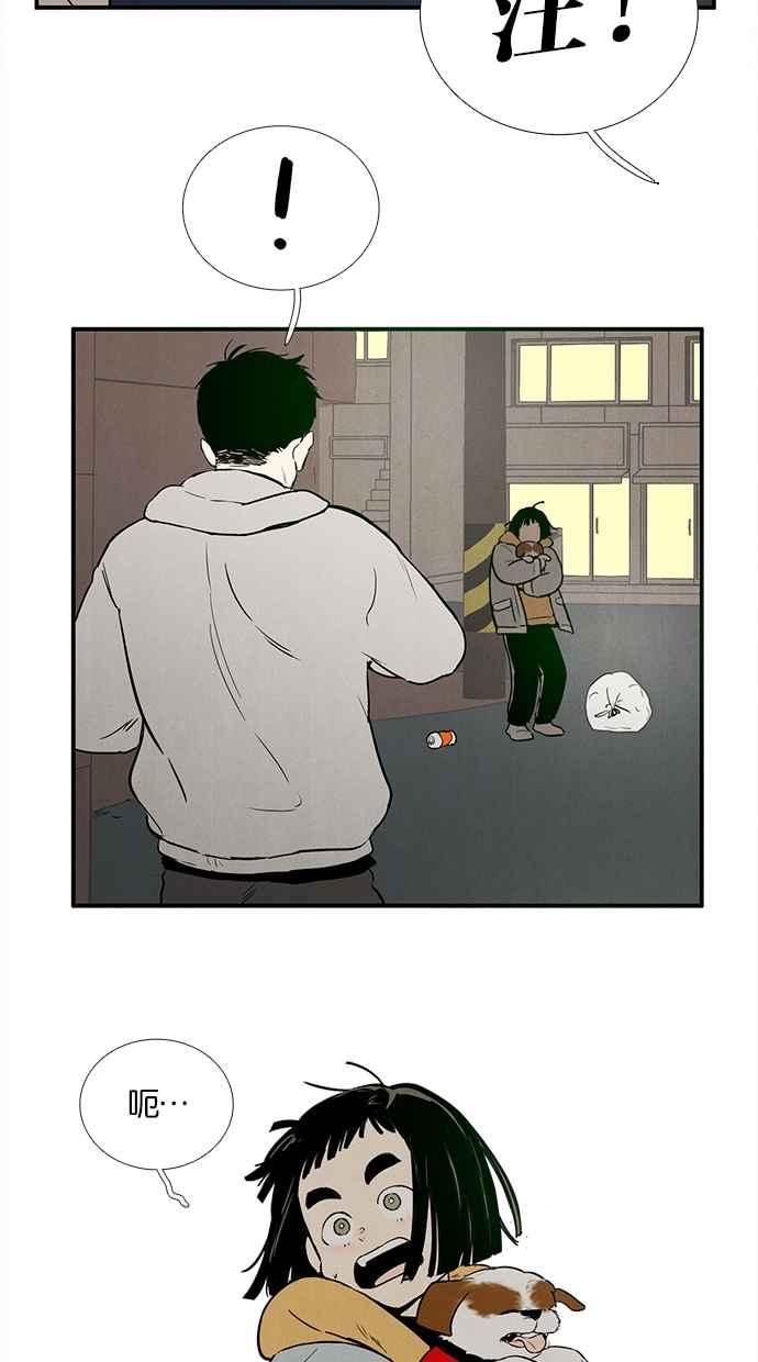 第227页