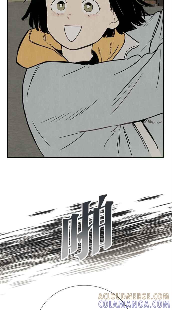 第229页