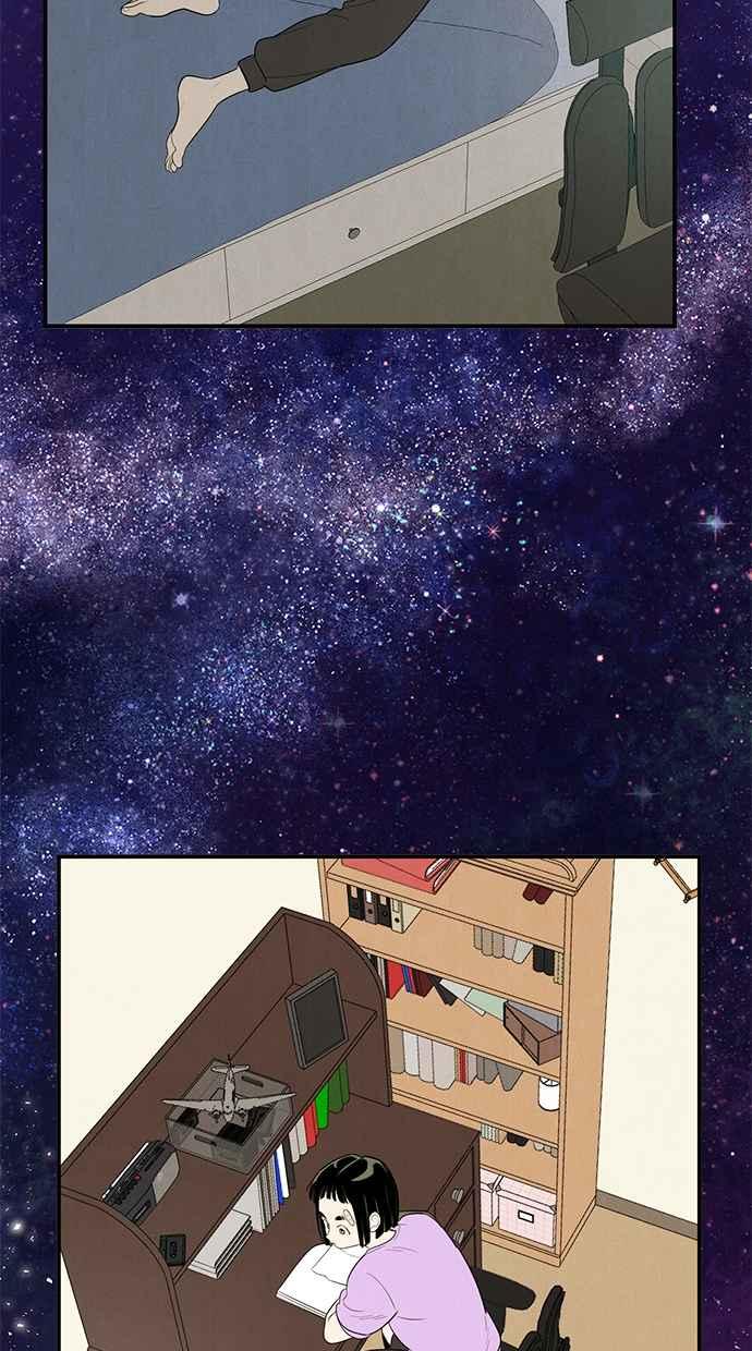 第234页