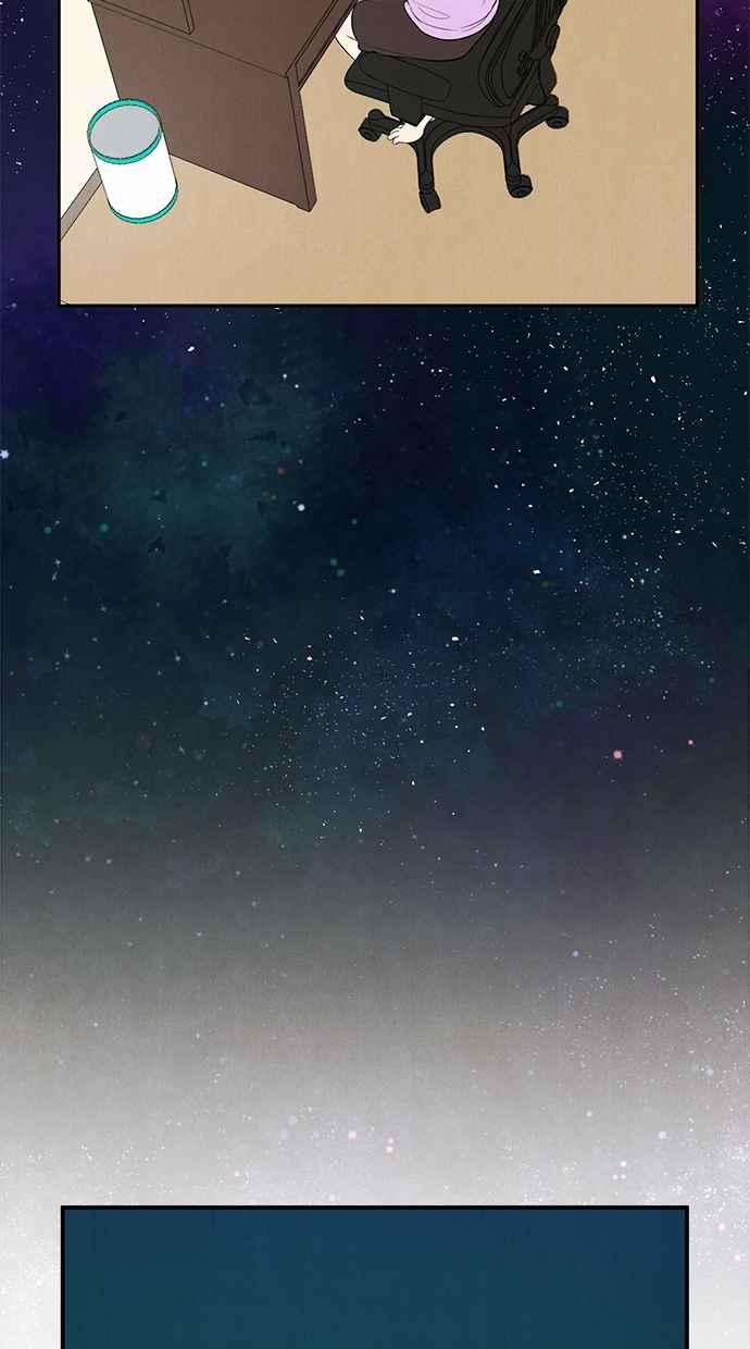 第235页