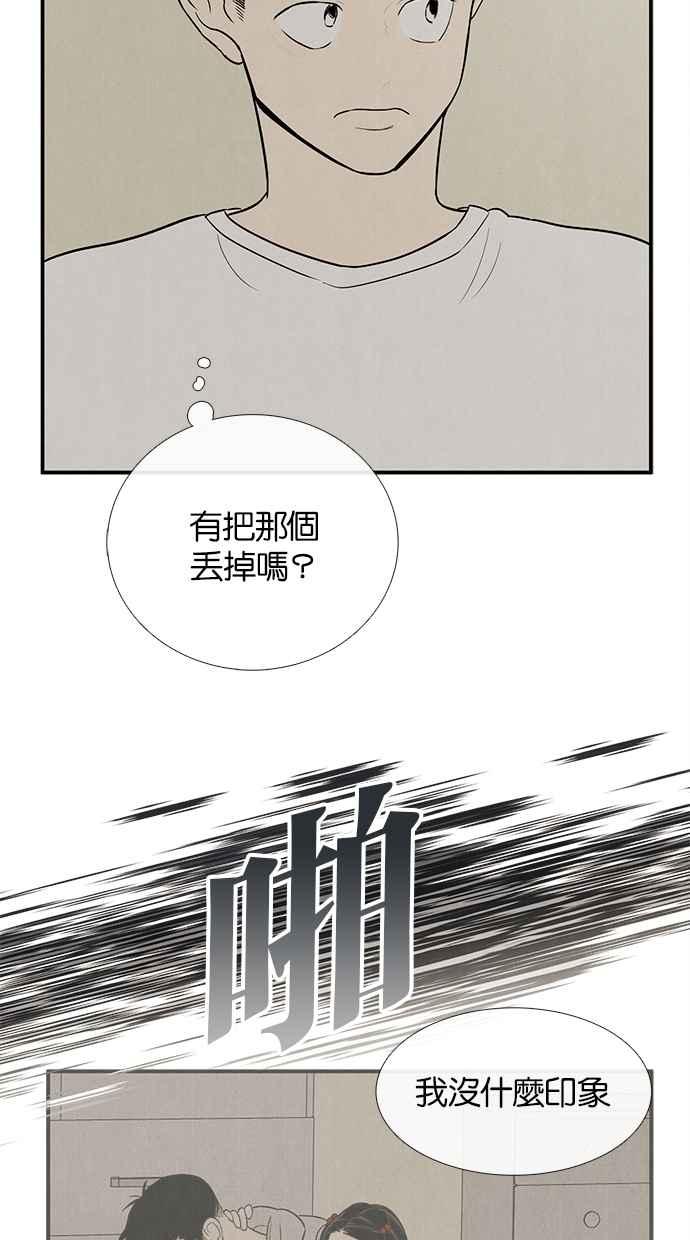 第248页