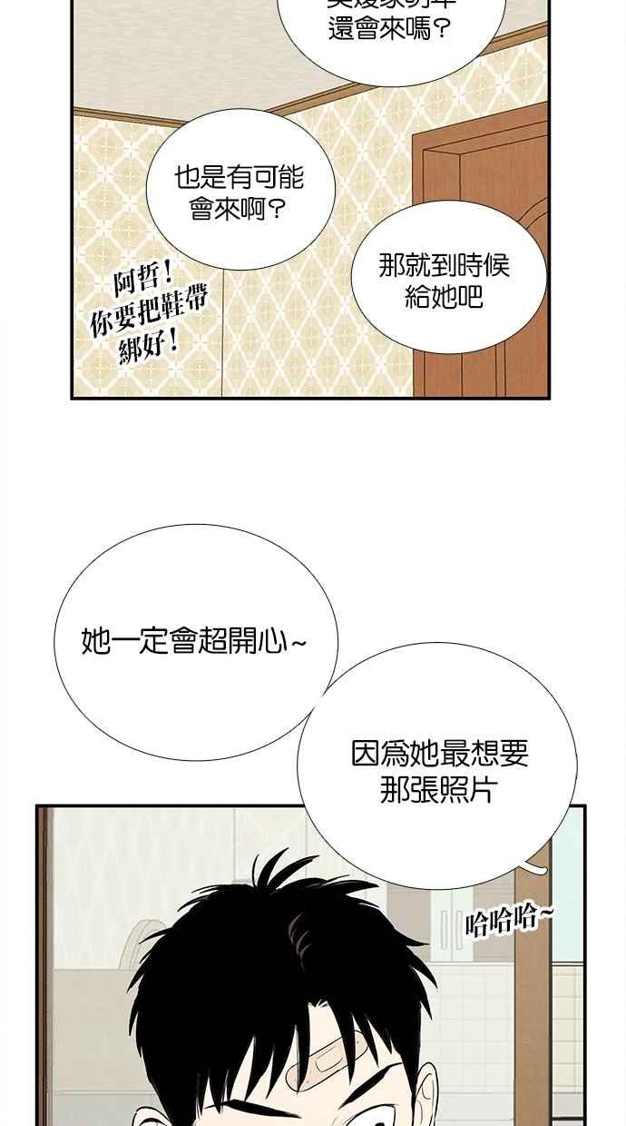 第254页