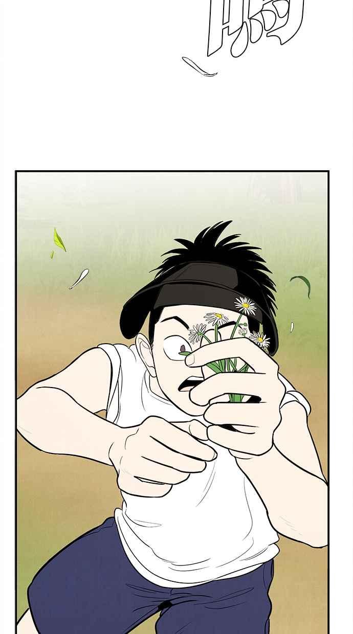 第264页