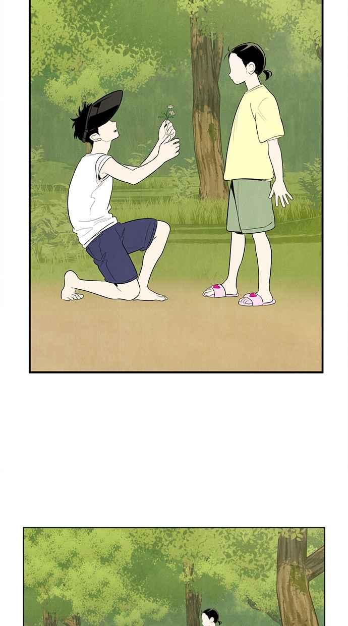 第266页