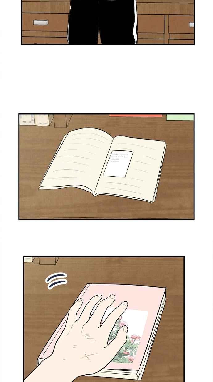 第268页