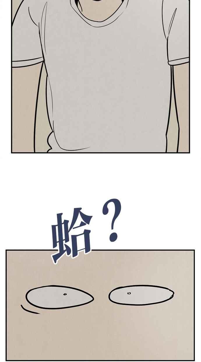 第270页