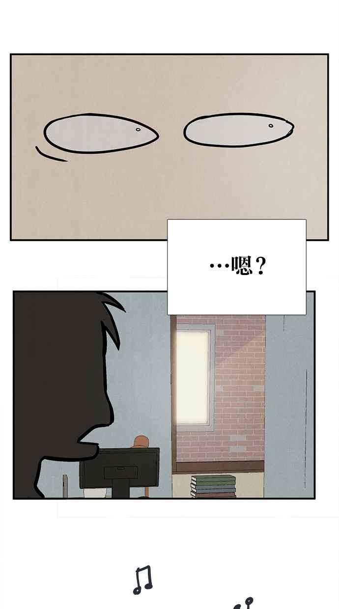 第271页