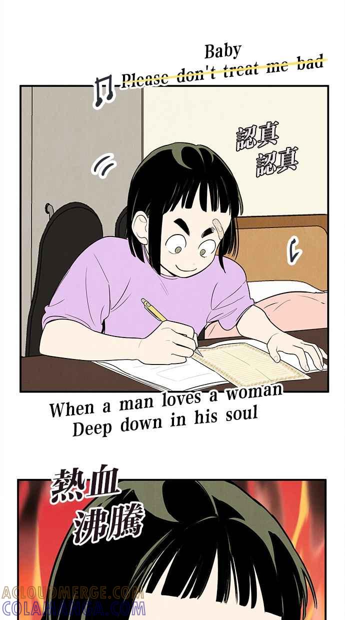 第273页