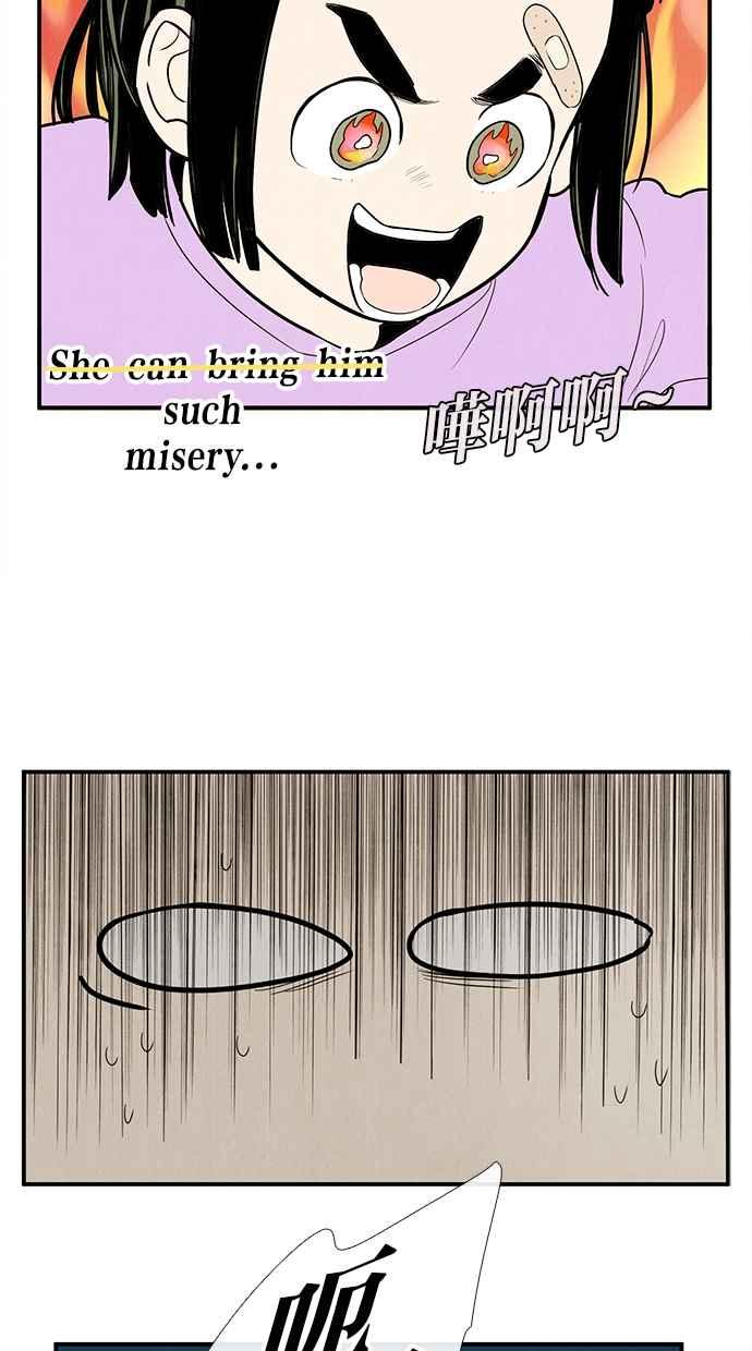 第274页
