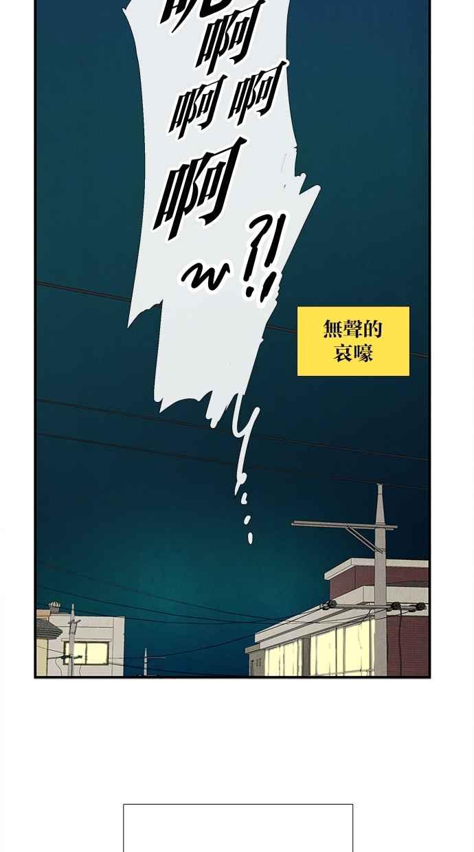第275页