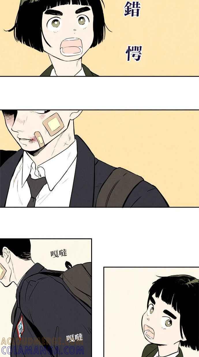 第81页