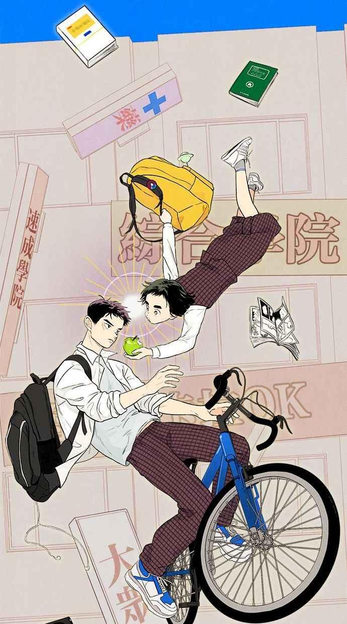 第122页