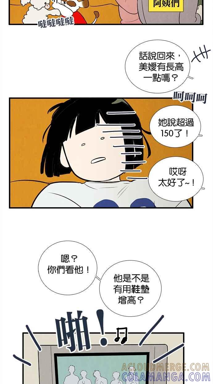 第125页