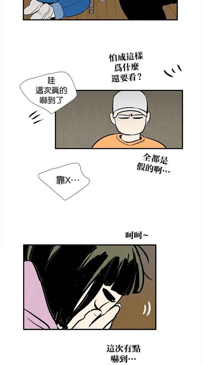 第68页