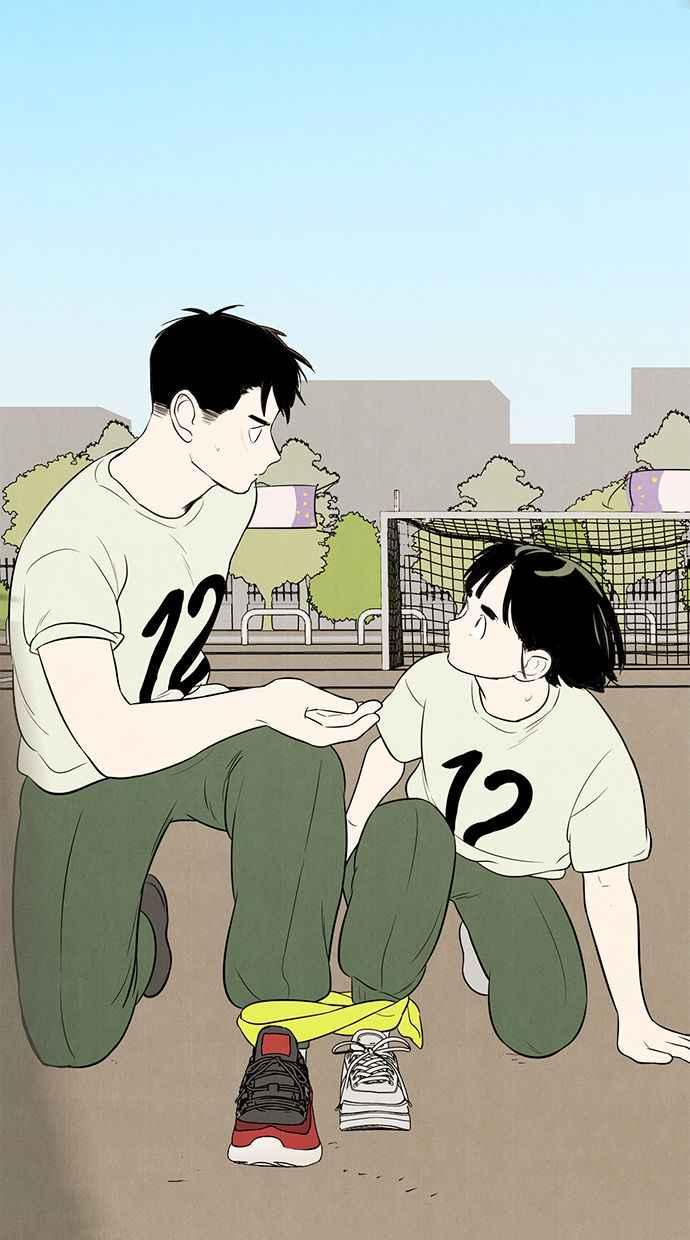 第108页