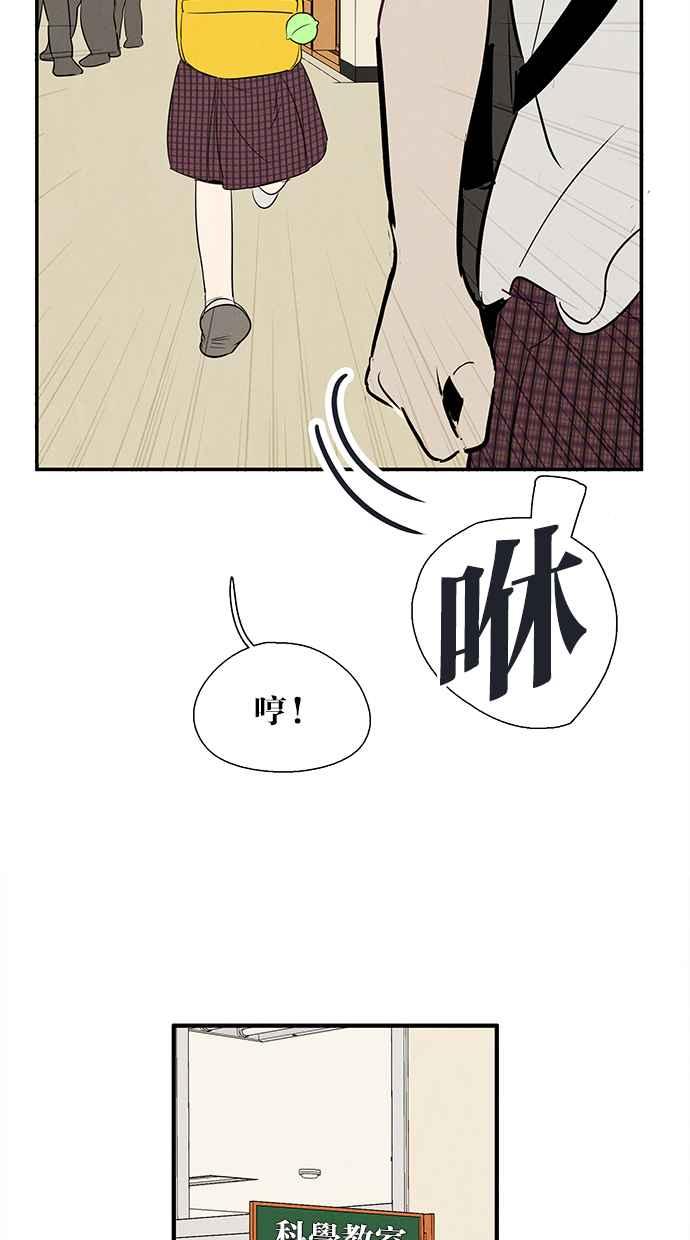 第150页