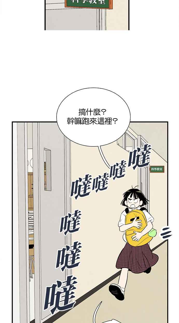 第151页