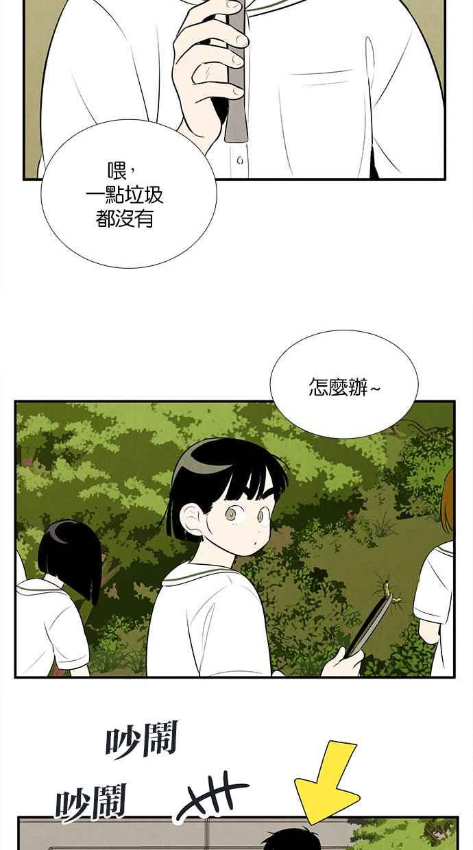 第143页