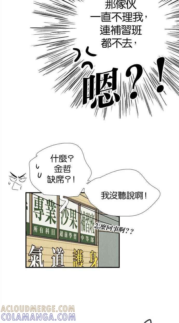 第145页