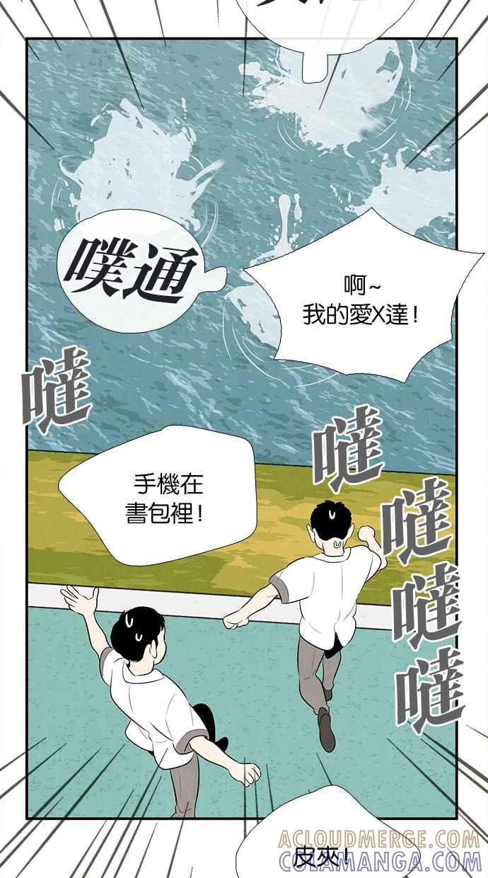 第153页