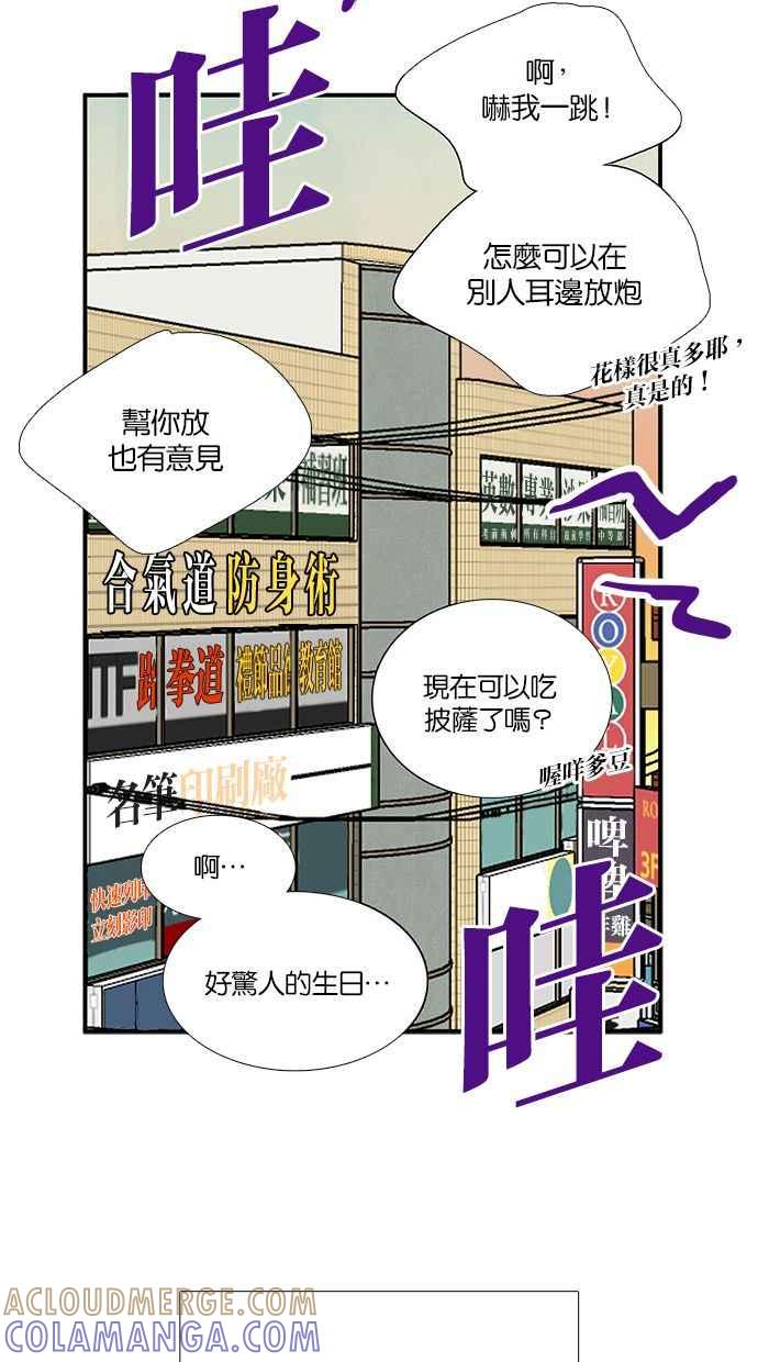 第133页