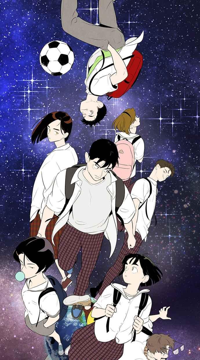 第170页