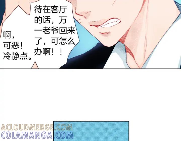 第81页