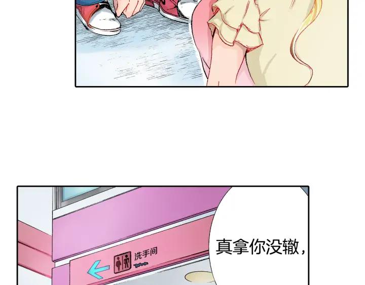 第95页