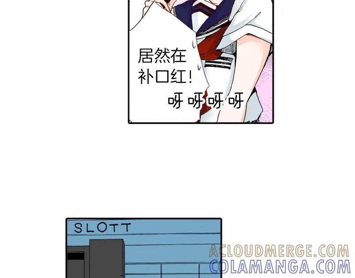 第46页