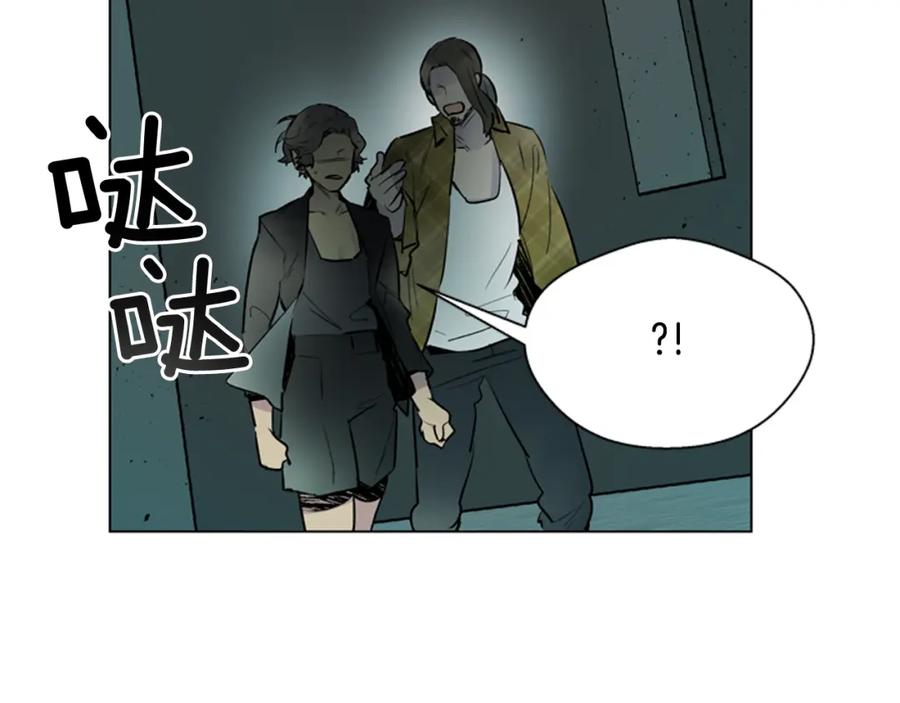 第184页