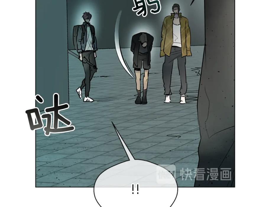 第188页